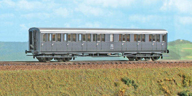 Passenger car 1st class type Az 54000<br /><a href='images/pictures/ACME/50653_900.jpg' target='_blank'>Full size image</a>
